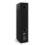 Напольная акустика Dali Opticon 8 mk2 Satin Black